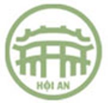 Học tập chuyên đề năm 2019: Cán bộ, đảng viên cần xây dựng ý thức tôn trọng nhân dân