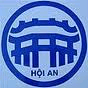 Chính sách mới về bảo hiểm xã hội có hiệu lực từ tháng 2/2023